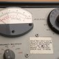 General radio 1568-A Wave Analyzer 1% Bandwidth GR Genrad 1568A-9000
