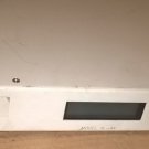 Symmetricom/Truetime XL-AK GPS Time & Frequency Receiver IRIG-B/E AM 600-101-009