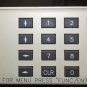 Symmetricom/Truetime XL-AK GPS Time & Frequency Receiver IRIG-B/E AM 600-101-009