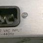 Symmetricom/Truetime XL-AK GPS Time & Frequency Receiver IRIG-B/E AM 600-101-009