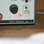Kikusui Model PAD 16-18L Regulated DC Power Supply 0-16VDC 0-18A C.C / C.V OVP!