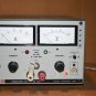 Kikusui Model PAD 16-18L Regulated DC Power Supply 0-16VDC 0-18A C.C / C.V OVP!