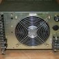 Kikusui Model PAD 16-18L Regulated DC Power Supply 0-16VDC 0-18A C.C / C.V OVP!