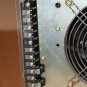 Kikusui Model PAD 16-18L Regulated DC Power Supply 0-16VDC 0-18A C.C / C.V OVP!