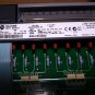 AB Allen Bradley SLC500 PLC+UIC CABLE 1746-A4 Rack+OA8, IA8, IA4, P1 Power ,1747