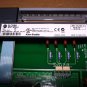 AB Allen Bradley SLC500 PLC+UIC CABLE 1746-A4 Rack+OA8, IA8, IA4, P1 Power ,1747