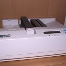 SCANMARK Scantron Es2010 Optical Mark Reader Scanner Test Reader ES 2010