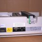 SCANMARK Scantron Es2010 Optical Mark Reader Scanner Test Reader ES 2010