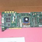 Cavium W&W WWASPBAKT100 HD Video Encoder Decoder Codec Aspen kit WW10000 WW10K