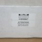 Cavium W&W WWASPBAKT100 HD Video Encoder Decoder Codec Aspen kit WW10000 WW10K