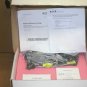 Cavium W&W WWASPBAKT100 HD Video Encoder Decoder Codec Aspen kit WW10000 WW10K