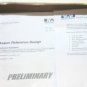 Cavium W&W WWASPBAKT100 HD Video Encoder Decoder Codec Aspen kit WW10000 WW10K