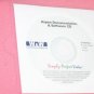 Cavium W&W WWASPBAKT100 HD Video Encoder Decoder Codec Aspen kit WW10000 WW10K