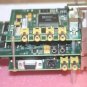 Cavium W&W WWASPBAKT100 HD Video Encoder Decoder Codec Aspen kit WW10000 WW10K