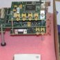 Cavium W&W WWASPBAKT100 HD Video Encoder Decoder Codec Aspen kit WW10000 WW10K