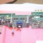 Cavium W&W WWASPBAKT100 HD Video Encoder Decoder Codec Aspen kit WW10000 WW10K