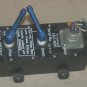 B&D 1301-900 TRANSDUCER BD Avionics Aviation Airplane