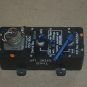 B&D 1301-900 TRANSDUCER BD Avionics Aviation Airplane