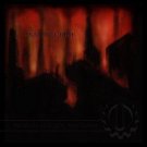 Emperor: Live Inferno Festival + Wacken Open Air 2 CD Set 2009 Candlelight NEW