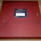FireLite FCPS-24F Fire Alarm FIELD CHARGING POWER SUPPLY *USED*