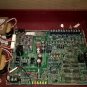 FireLite FCPS-24F Fire Alarm FIELD CHARGING POWER SUPPLY *USED*