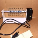 Barnstead/Thermolyne scientific Model 400110 Labquake Shaker (4848G)