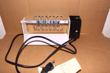 Barnstead/Thermolyne scientific Model 400110 Labquake Shaker (4848G)