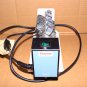 Barnstead/Thermolyne scientific Model 400110 Labquake Shaker (4848G)
