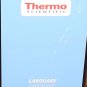 Barnstead/Thermolyne scientific Model 400110 Labquake Shaker (4848G)