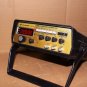 B&K BK Precision 3011B 2MHz Function Generator