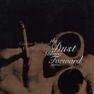 CAPTAIN BEEFHEART: Dust Blows Forward 2 CD BOX SET anthology PSYCH monster NEW S
