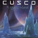 Mystic Island, Cusco, (CD, Aug-1989, Higher Octave) CD- NEW