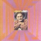 Live - Grandpa Jones - CD - STILL SEALED FROM 1997 SUPER RARE NEW