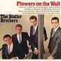 Flowers on the Wall by The Statler Brothers CD Sealed (Mar-2000 Ranwood ) RARE
