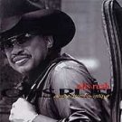 Any Place I'm Going by Otis Rush CD, 1998, House Of Blues) BRAND NEW SEALED RARE