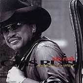Any Place I'm Going by Otis Rush CD, 1998, House Of Blues) BRAND NEW SEALED RARE