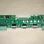 UTC GE Casi Rusco M5 Micro 5 Card 110064001 power/commumications supply board