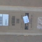 Bose M16 6 Pack Kit Rough In 029831 Speaker Mount 263693-002