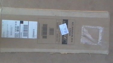 Bose M16 6 Pack Kit Rough In 029831 Speaker Mount 263693-002