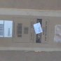 Bose M16 6 Pack Kit Rough In 029831 Speaker Mount 263693-002