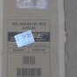 Bose M16 6 Pack Kit Rough In 029831 Speaker Mount 263693-002