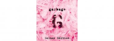 Garbage - Garbage (20th Anniversary Edition) [New CD] Anniversary Edition NEW