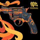 The Black Keys, Black Keys - Chulahoma [New CD] Digipack Packaging