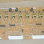 NEC - Nitsuko - Tie 124i/384i DX2NA-8DSTU-S1 8 Digital Station Card 92021 S