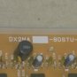 NEC - Nitsuko - Tie 124i/384i DX2NA-8DSTU-S1 8 Digital Station Card 92021 S