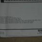 Yamaha CP300 Stage Piano Overall Circuit Diagram