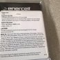 Radioshack Enercell Wall Charger for iPod & iPhone - 2301776 NEW