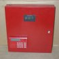 Honeywell FBII XL-4C  XL4c Fire/Burglary Alarm Control panel 4cpo +XK-7LC Keypad