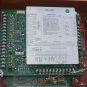 Honeywell FBII XL-4C  XL4c Fire/Burglary Alarm Control panel 4cpo +XK-7LC Keypad