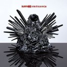 Sunn O))) - Kannon [New CD] Sealed